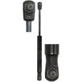STABILUS Gasveer, kofferdeksel 094439