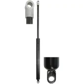 STABILUS Gasveer 2058LF