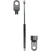 STABILUS 084476 Gasveer