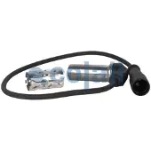 Cojali Sensor, wielsnelheid 2260102