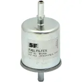 Sf Brandstoffilter SK3108