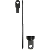 STABILUS Gasveer, kofferdeksel 095206