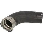 THERMOTEC Laadluchtslang DCV058TT
