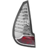 Depo Achterlicht 551-19A1L-UE