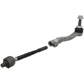 Delphi Spoorstang TL2065