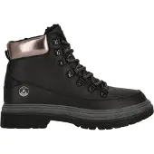 Whistler Outdoor-Schuh Gianni