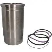 ENGITECH ENT060067 STD Cilindervoering