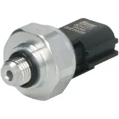 Nissens Temperatuursensor 301077