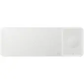 Samsung Trio Draadloze Lader