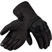 REV'IT! Lava H2O Motorhandschoen REV'IT!