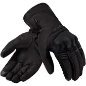 REV'IT! Lava H2O WP Winter Dames Motorhandschoenen