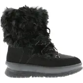 Antarctica Snowboots