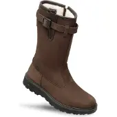Grisport Laars Norwich 40273 | Bruin 04 | Maat 39 - 8718191155691