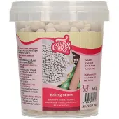 Funcakes Keramische Bakbonen - Blindbakbonen - Blindbakvulling - 600 g