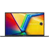Asus VivoBook 15 OLED X1505VA-MA552W