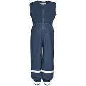 Playshoes Functioneel pak donkerblauw
