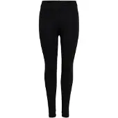 ONLY Leggings 'ONLLive Love' zwart