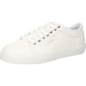 Levi´s Footwear Sneakers laag 'Woodward'