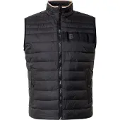BOSS Bodywarmer 'Darolan' | M-L | male