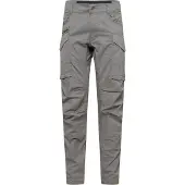 Replay Jeans 'Joe' spar