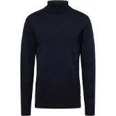 Cars Jeans Trui 'BYRREL' | S | male