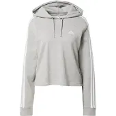 Adidas Sportief sweatshirt 'Essentials 3-Stripes French Terry '
