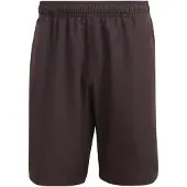 Adidas Sportbroek 'Club '