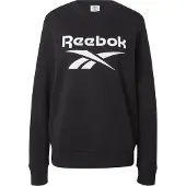 Reebok Sportief sweatshirt | M | female