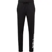 Adidas Sportbroek 'Essentials'