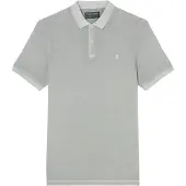 Marc O'Polo Shirt grijs
