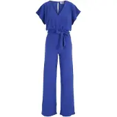 Sisters point Jumpsuit