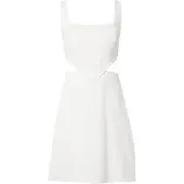 Trendyol Zomerjurk