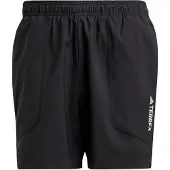 Adidas Outdoorbroek 'Multi'