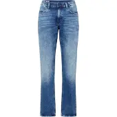 G-Star Jeans 'Mosa' blauw denim