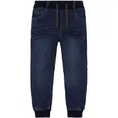 Name It Mini Jeans 'NMMBen' donkerblauw