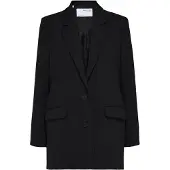 Selected Blazers 'RITA' zwart