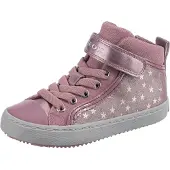 Geox Sneakers 'Kalispera' | 35 | boy
