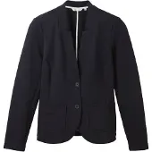 Tom Tailor Blazers marine