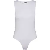 Pieces Shirt body 'PCNeja' | L | female