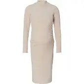 Noppies Jurk 'Aima' beige