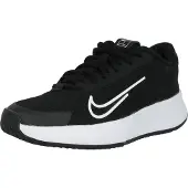 Nike Court vapor lite 2