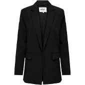 ONLY Blazers | 36 | female