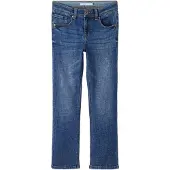 Name it Jeans 'Ryan' blauw denim