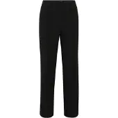 Vero Moda Broek 'VMBECKY' zwart