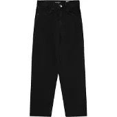 Cars Jeans 'GARWELL' zwart