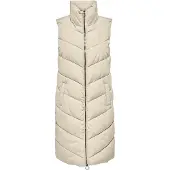 JDY Bodywarmer 'Finno' | S | female