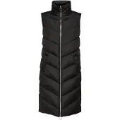 JDY Bodywarmer 'Finno' | XS | female