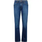 Lee Jeans 'DAREN ZIP FLY' | 31x32 | male