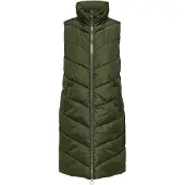 JDY Bodywarmer 'Finno' | XS | female