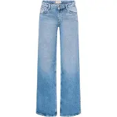 ONLY Jeans 'ONLJuicy' lichtblauw